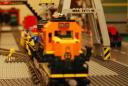 lego_scene_-_5.jpg