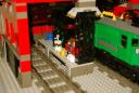 lego_scene_-_6.jpg