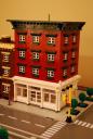 soho01.jpg