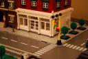 soho02.jpg