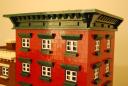 soho05.jpg