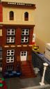 townhouse01.jpg.jpg