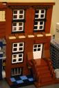 townhouse02.jpg.jpg