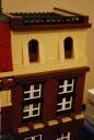townhouse03.jpg.jpg