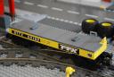 ttx-flatcar-3.jpg