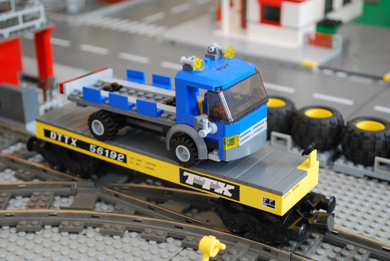 ttx-flatcar-1.jpg