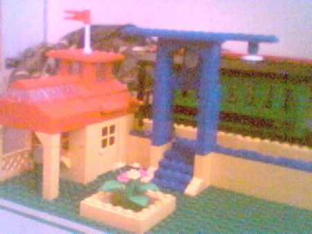 train_depot_02.jpg