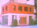 Car-Showroom