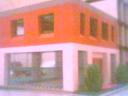 showroom2.jpg