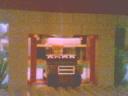showroom5.jpg