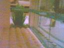 showroom6.jpg