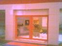 showroom7.jpg