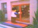 showroom8.jpg