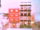 Police-Tower