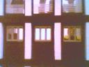 poilicetower05.jpg