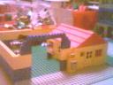 Salvage-Yard