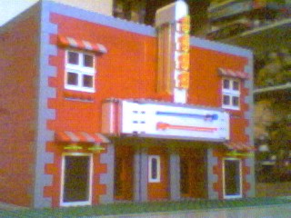 theater1_01.jpg