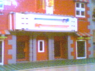 theater1_04.jpg