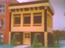 yellowbuilding2.jpg