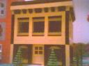 yellowbuilding3.jpg