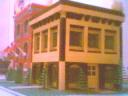 yellowbuilding4.jpg