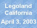 Legoland