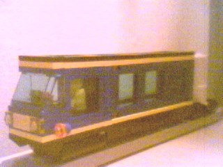 monorail_01.jpg