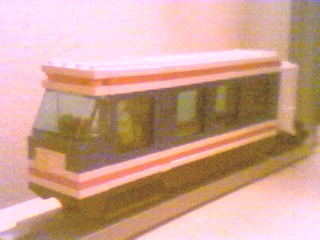 monorail_02a.jpg
