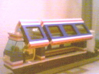 monorail_02b.jpg