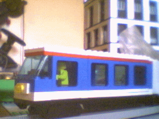 monorail_03.gif