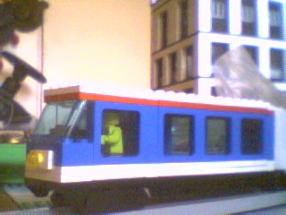 monorail_03a.jpg