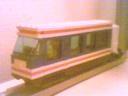 monorail_02a.jpg