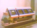 monorail_02b.jpg