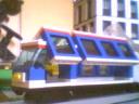monorail_03b.jpg