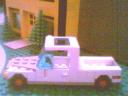 Pickup-Truck-1