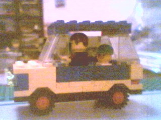 car01a.jpg