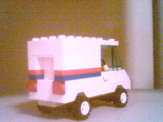 mail-truck2.jpg