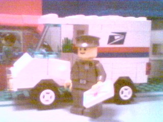 mail-truck3.jpg