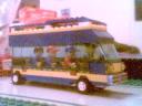 bus1a.jpg