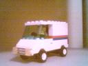 mail-truck1.jpg