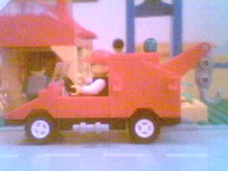 tow-truck01.jpg