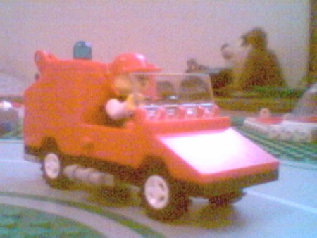 tow-truck02.jpg