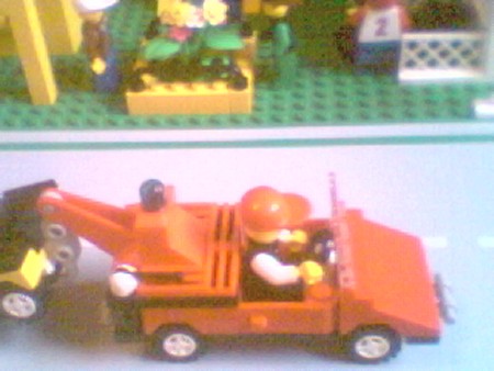 tow-truck03.jpg