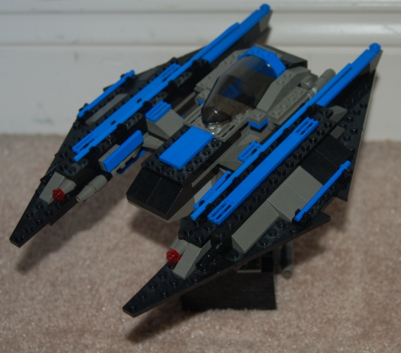 dark_hawk_2.jpg