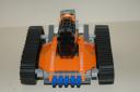 satt_small_2.jpg