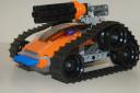 satt_small_3.jpg