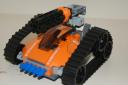 satt_small_6.jpg