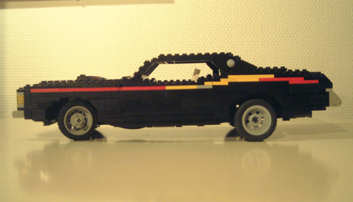 dscf6286.jpg