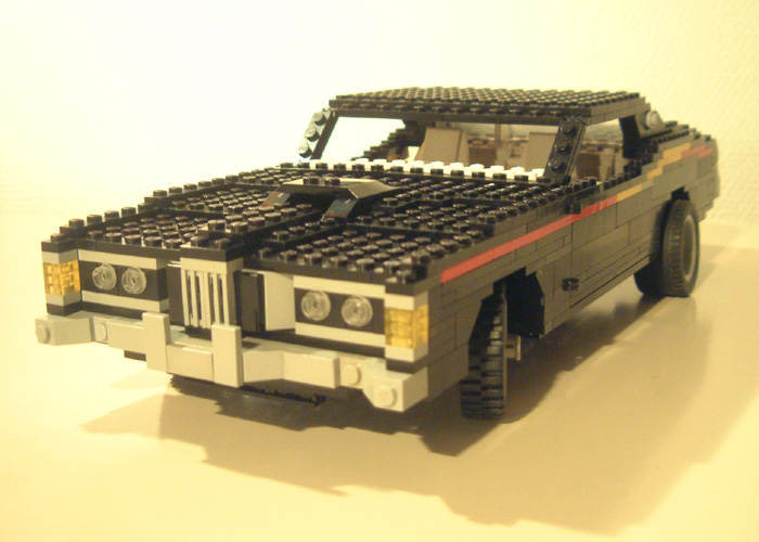 dscf6289.jpg