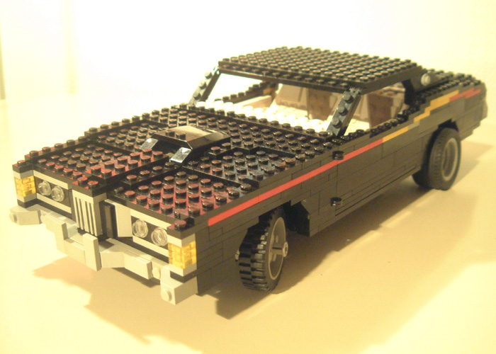dscf6292.jpg